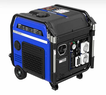 Engine repairs in Glenorie, Glossodia, Grose Vale, Grose Wold, Kenthurst