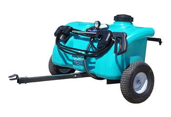 Sprayer repairs in Glenorie, Glossodia, Grose Vale, Grose Wold, Kenthurst