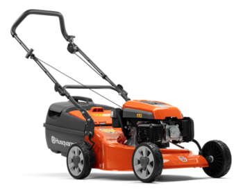 Dural mower centre deals