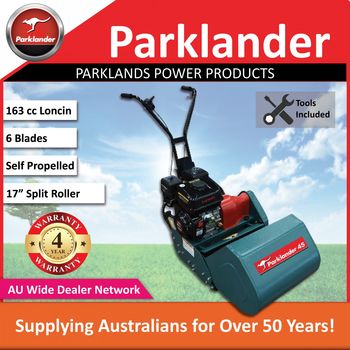 Mower repairs in Vineyard Wilberforce Windsor Winston Hills Annangrove