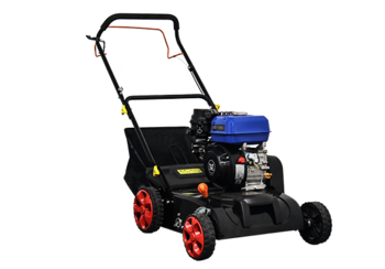 Kelly Lawn Care Centre T/as Chain's Mowers and chainsaws| NSW | Outdoor ...
